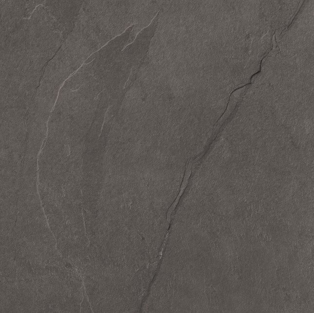 

Керамогранит Argenta Dorset Cloud напольный 45x45