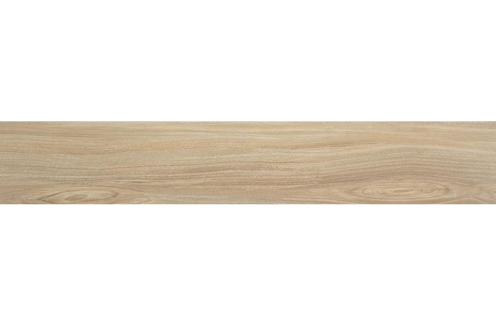 Керамогранит STN Ceramica Kirova Haya 15x90