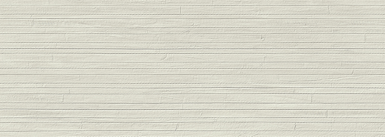 

Керамическая плитка Keraben Arame Concept Blanco настенная 25х70