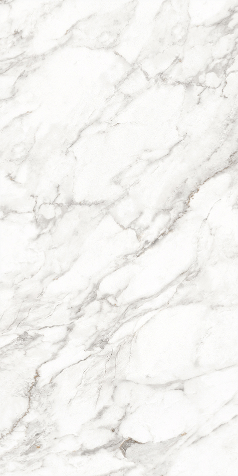 

Керамогранит Decovita Calacatta Classico Bookmatch A Full Lappato 60x120