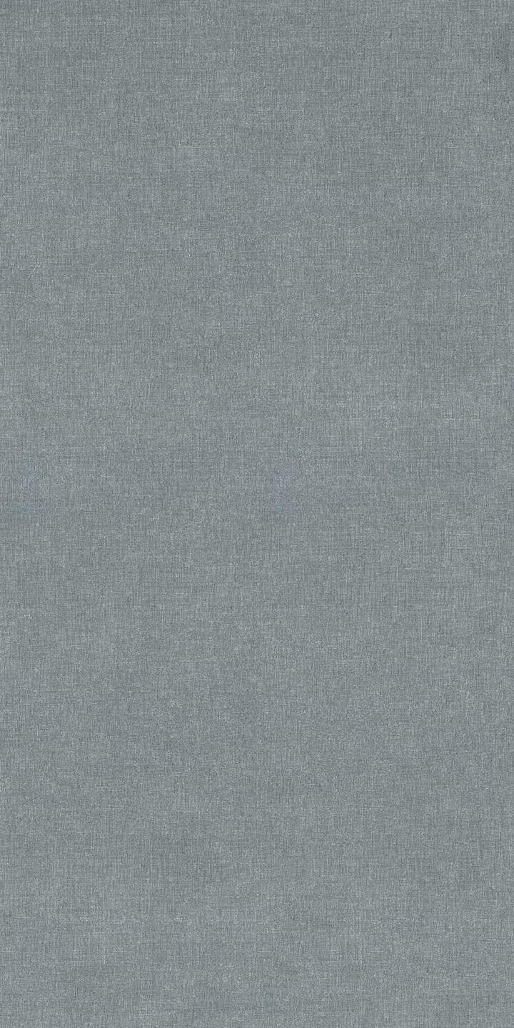 

Керамогранит Fondovalle Dream Nevy Blue 60x120