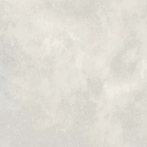 Керамогранит El Molino Prada Perla 58x58