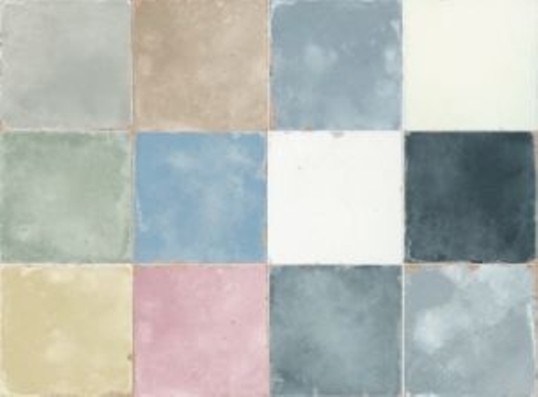 

Керамогранит Peronda Lenos Color (20199) 22,3x22,3