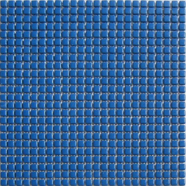 

Мозаика Lace Mosaic Сетка SS 06 (1.2x1.2) 31,5x31,5