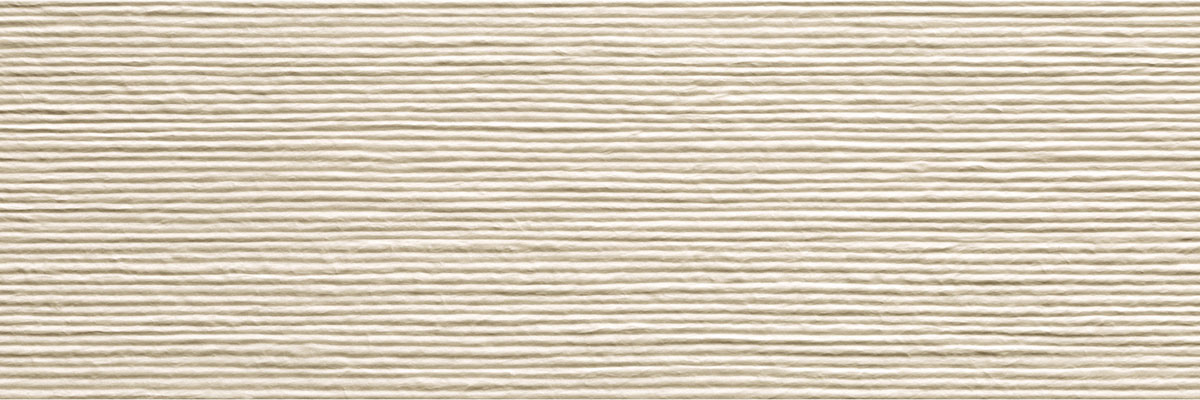 

Керамическая плитка Fap Color Line (+26437) Rope Beige настенная 25x75
