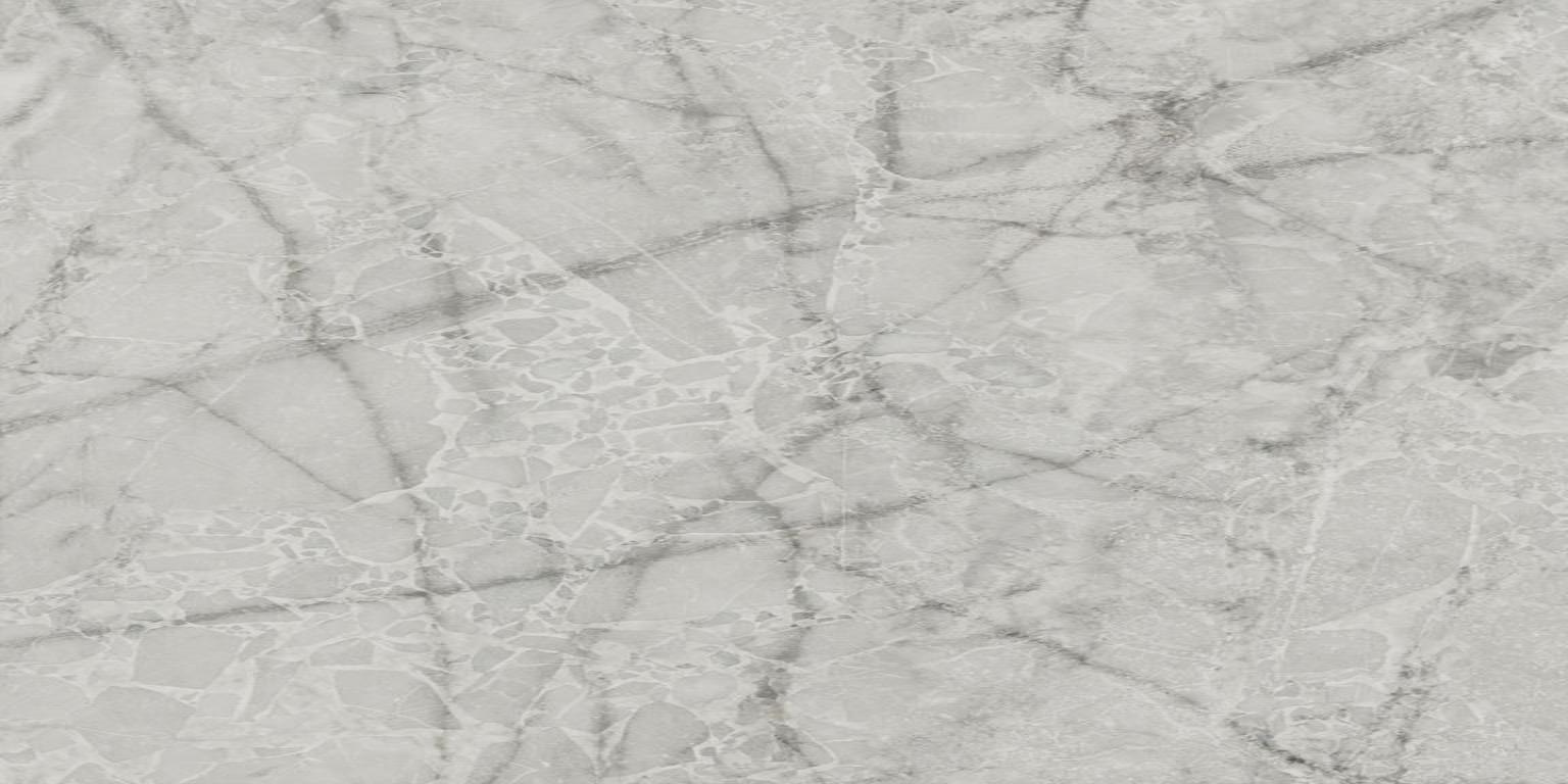 Керамогранит Cifre Atlantis Grey Pulido rect. porc. 60х120
