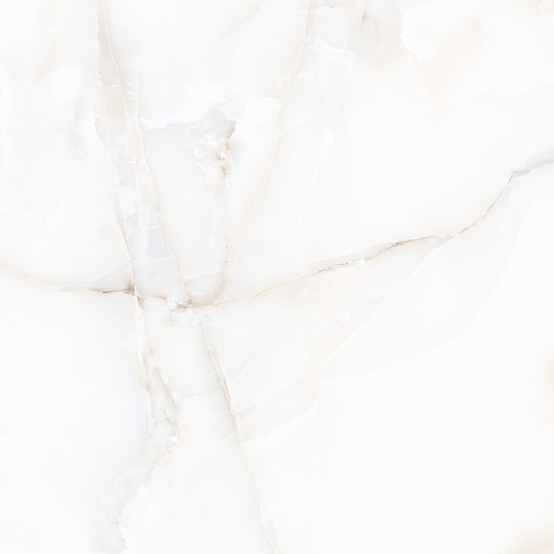 Керамогранит A-Ceramica Antisky 2 Polished 60x60