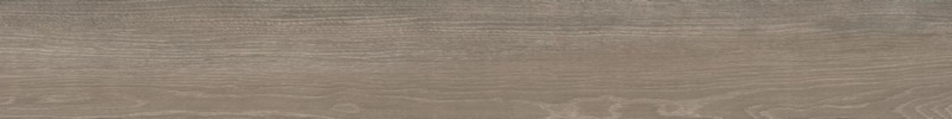 Керамогранит Kerama Marazzi KM2016G0031R Менара бежевый тёмный матовый обрезной 20x160x0,9