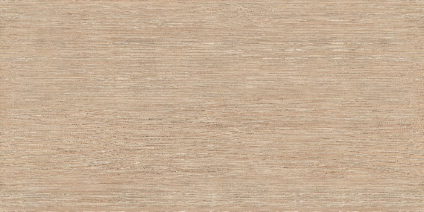 

Керамическая плитка AltaСera Wood Beige Настенная WT9WOD08 24,9х50