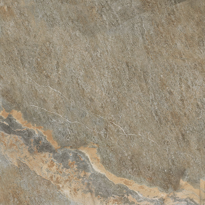 

Керамогранит Италон Magnetique Petrol Dark (610010000690) 60x60
