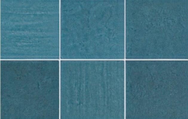 

Керамическая плитка Porcelanosa Ronda P31498511 Aqua настенная 20x31,6