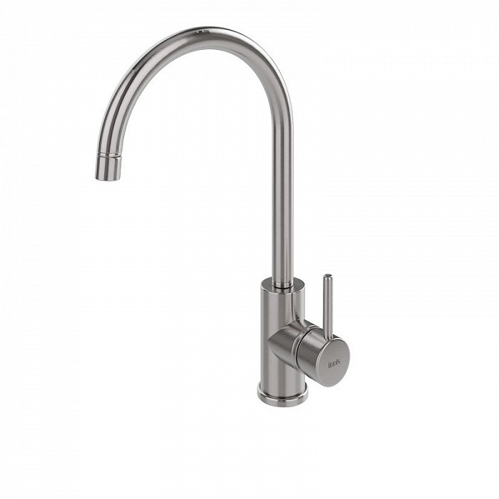 

Смеситель для кухни IDDIS Kitchen K05STJ0i05