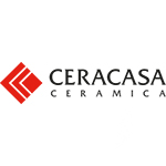 Ceracasa