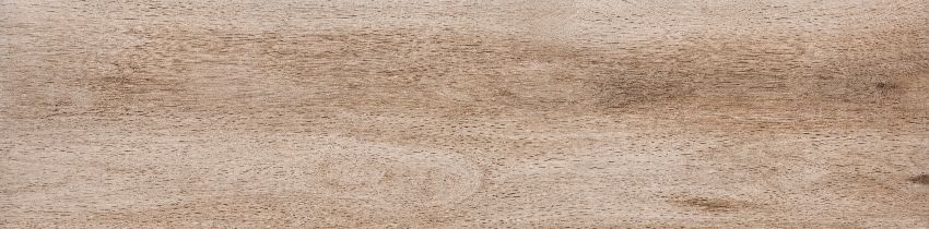 

Керамогранит Cerrad Mattina 1793 Sabbia Rect структурный 29,7x120,2