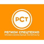 Регион спецтехно