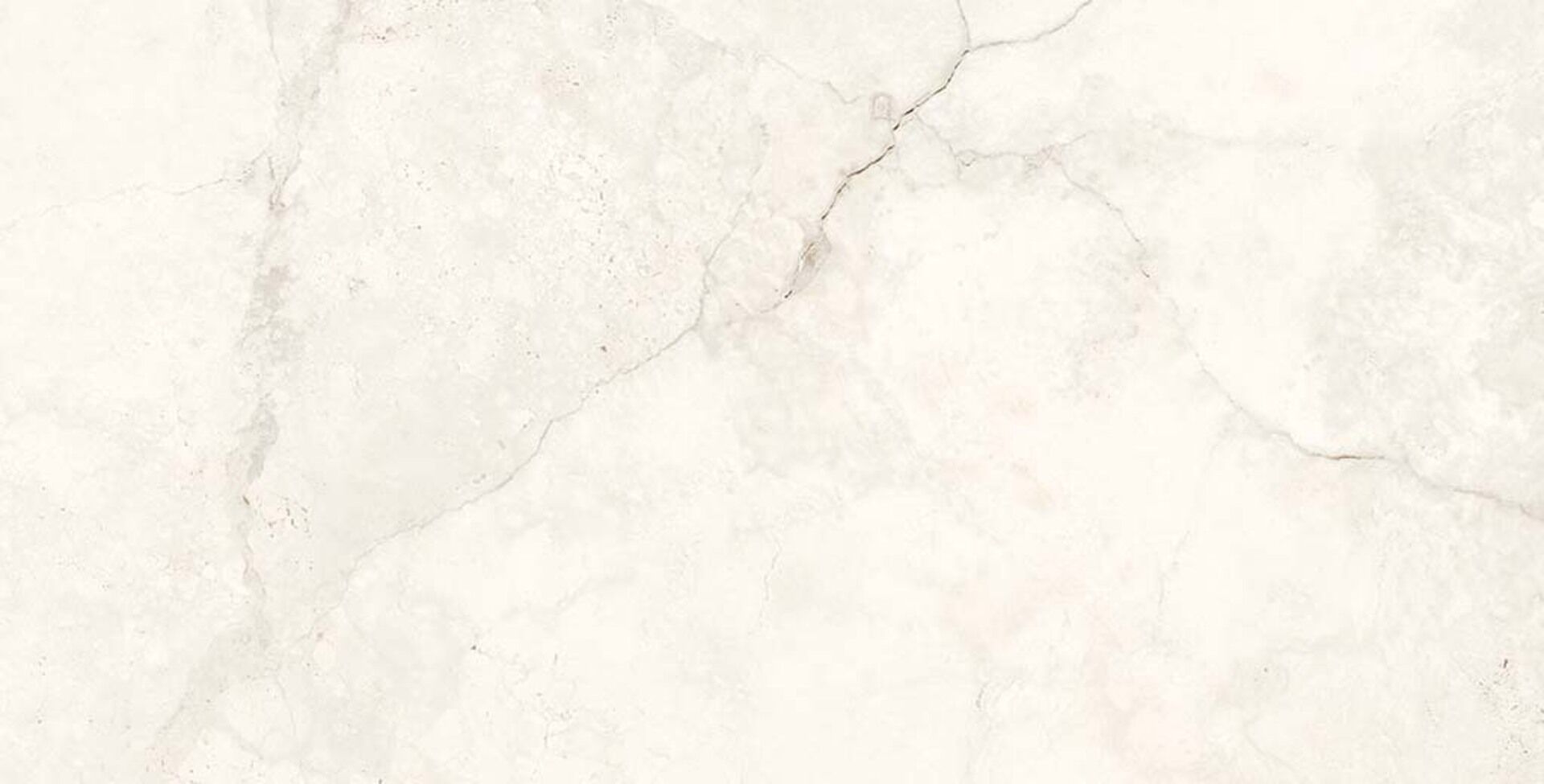 Керамогранит Geotiles Cronos Marfil 60x120