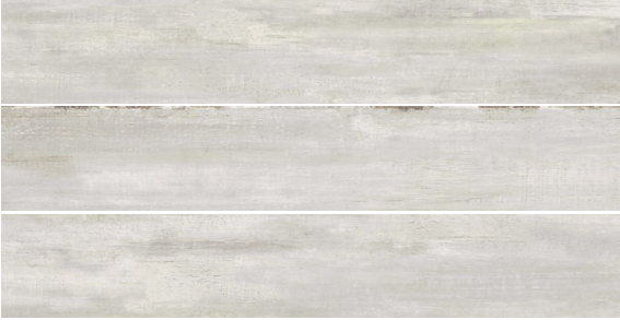 

Керамогранит Ascot Rafters Soft White 20x120