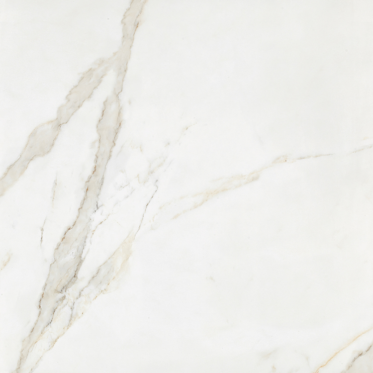 

Керамогранит Romario Ceramics Supreme Carla White 90х90