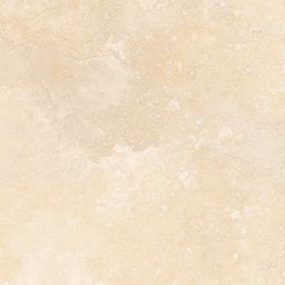 

Керамическая плитка Керлайф Pietra Beige Напольная 33,3x33,3