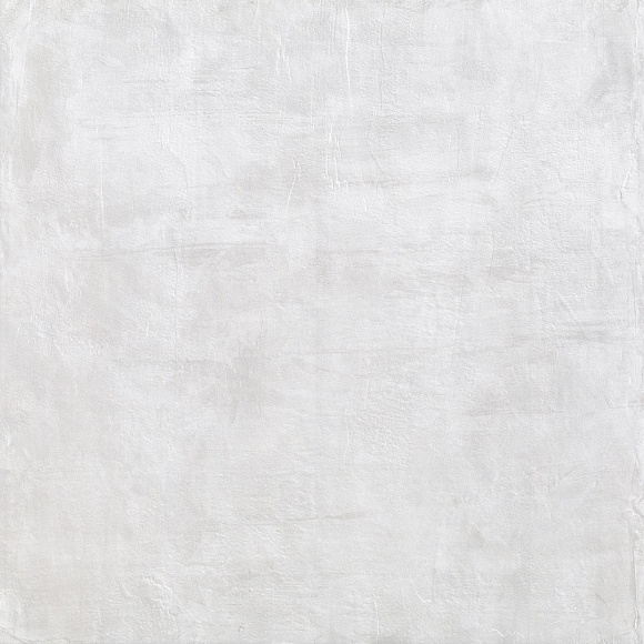 

Керамогранит Epoca Organic Resin Ice 60,3x60,3