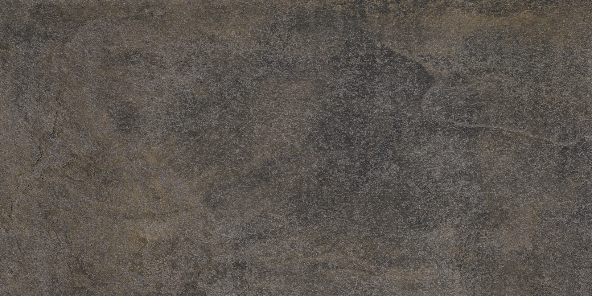 

Керамогранит Lantic Colonial Airslate Kathmandu 120х240