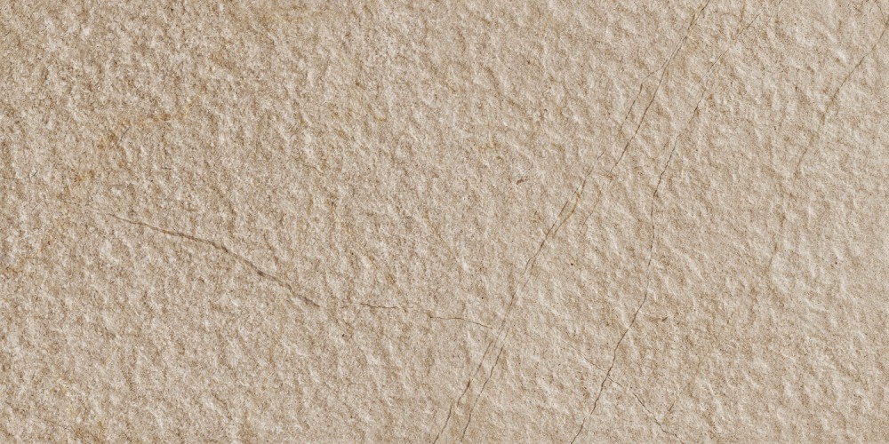 

Керамогранит Италон Contempora 610010000789 Флэйр структур. 30x60