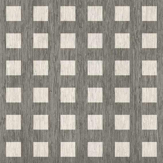 

Керамогранит Ape Bali Java Cloudy rect. 60х60
