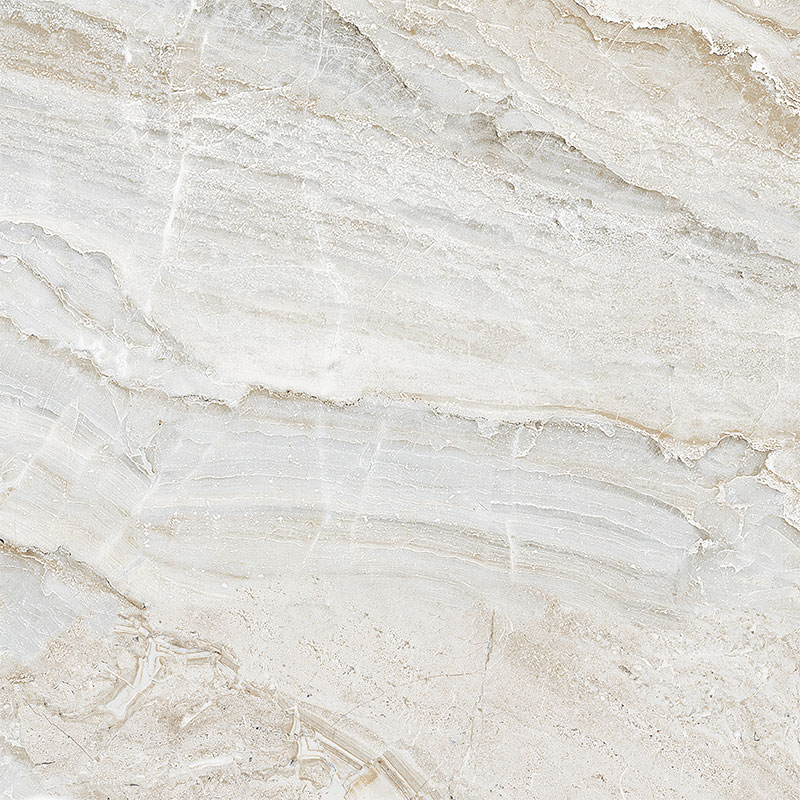 

Керамогранит Staro Oasis Carrara Polished 60x60