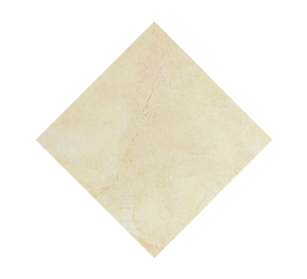 

Керамогранит TGT Ceramics Venezia Beige Tozzetto levigato вставка 7x7