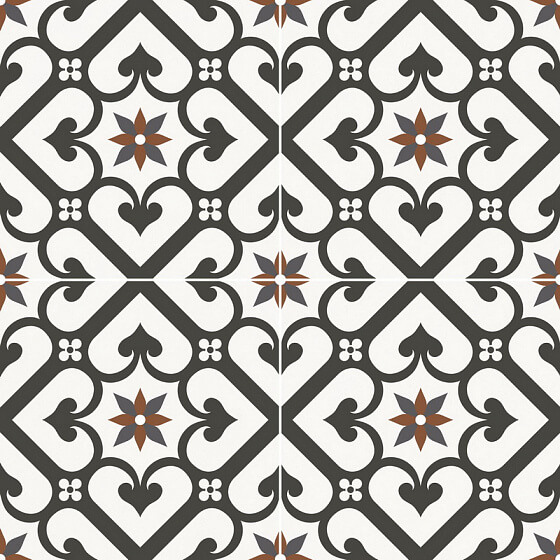 

Керамогранит Dual Gres Gales Classic 45x45