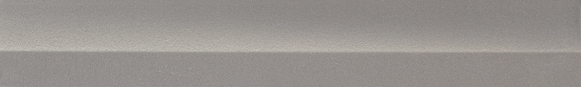 

Керамогранит Marazzi Italy EvolutionMarble Torello Argento MLZ5 Бордюр 5x32,5