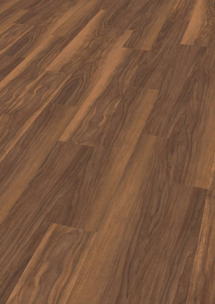 

Ламинат Wineo 800 Wood клеевой DB00083 Орех Сардиния Дикий