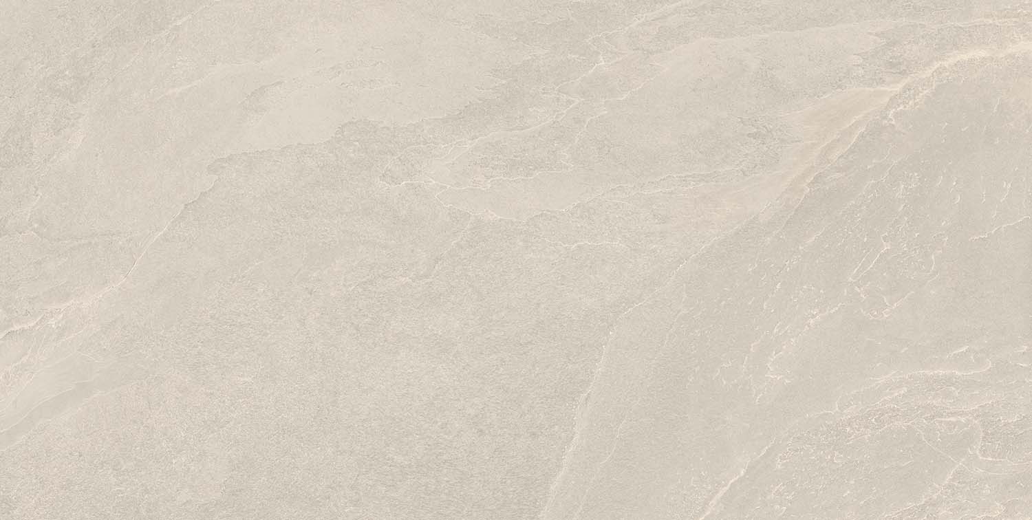 Керамогранит Geotiles Ardesia Bone 60x120