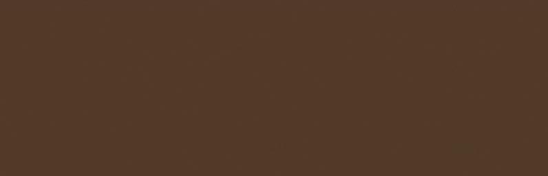 

Керамическая плитка Brennero Rev. Luce Moka Lumo настенная 25x75