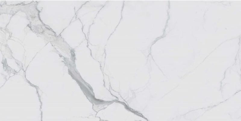 

Керамогранит Rex I Classici Statuario Soft 10mm 60х120