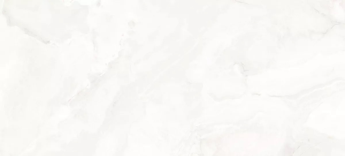Керамогранит Geotiles Oni White Super Polished 120x280