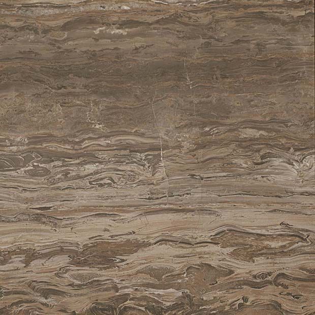 

Керамогранит Атлас Конкорд Supernova Marbl Вудстоун Таупе Рет 60x60
