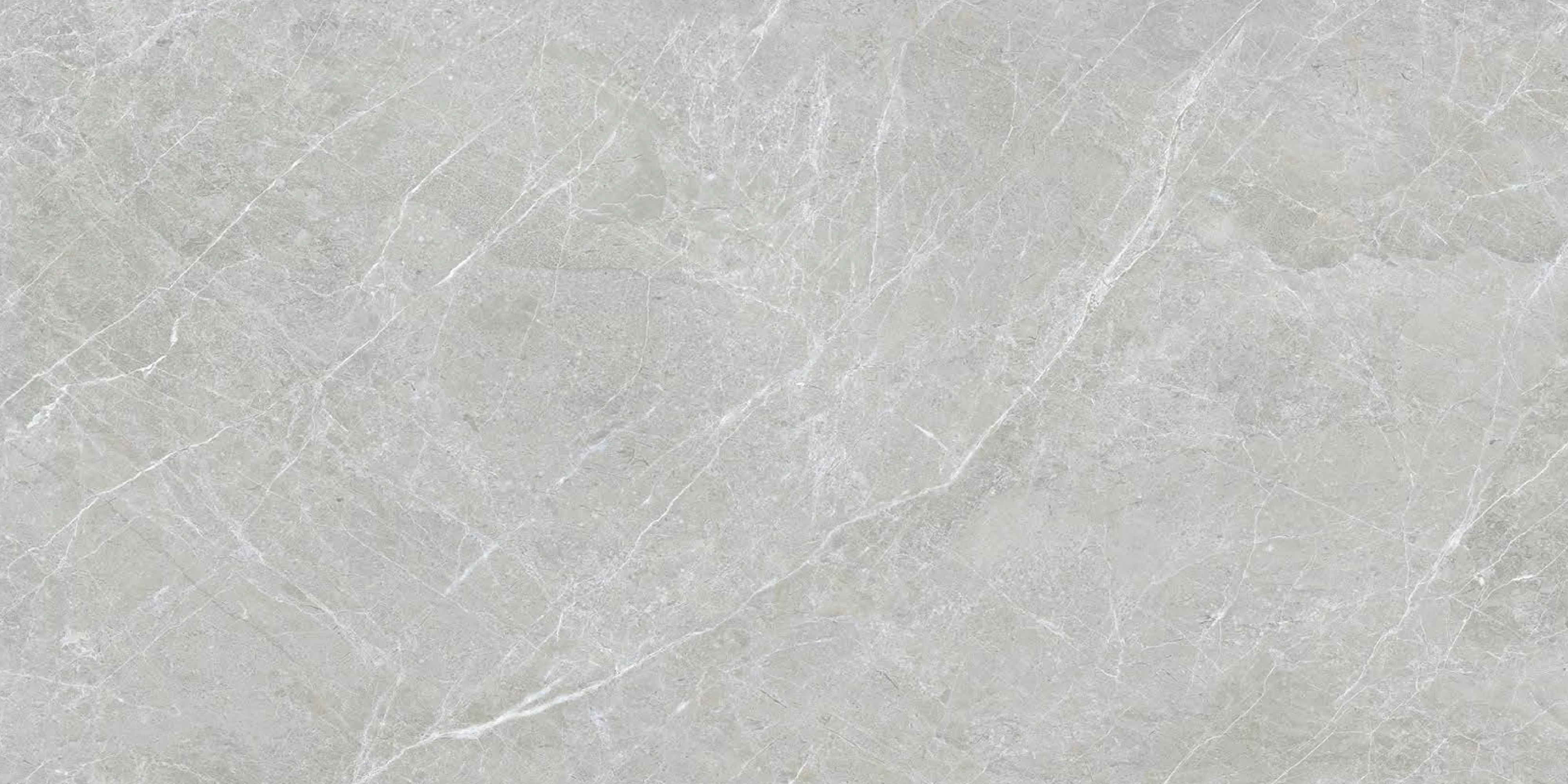Керамогранит Embito Osmond Grey Carving 60x120