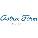 Astra-Form Astra-Form