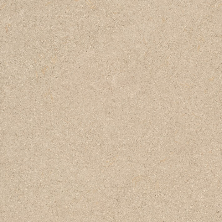 Керамогранит STiles Ceramic Ketra Beige A-S M 60х60
