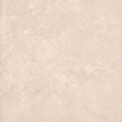 

Керамогранит Kerama Marazzi Вилла Флоридиана беж светлый SG917900N 30х30