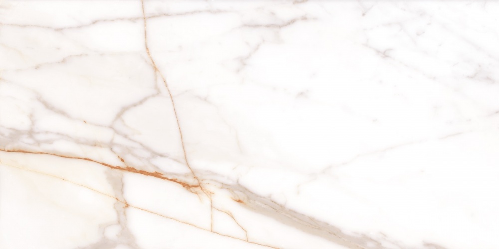 

Керамогранит QUA Granite Venicia Full Lap 60x120x6,5