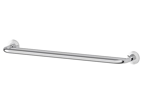 Полотенцедержатель двойной FBS Standard 70 STA 038