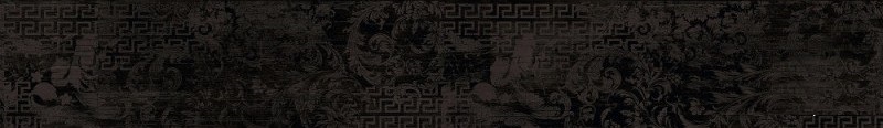 

Керамогранит Versace Eterno 263010 Patch Carbon 26,5x180
