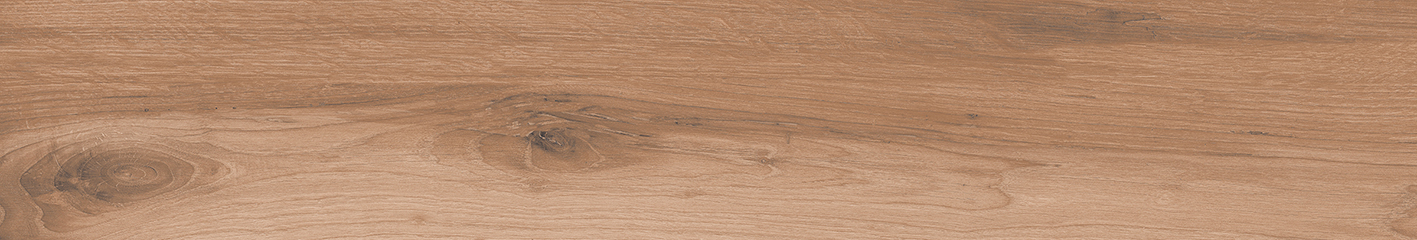 

Керамогранит Laparet Barckwood Cherry Bland бежевый 120х19,5 полированный