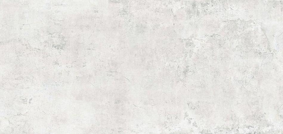 Керамогранит Grespania Fresco Perla 60x120