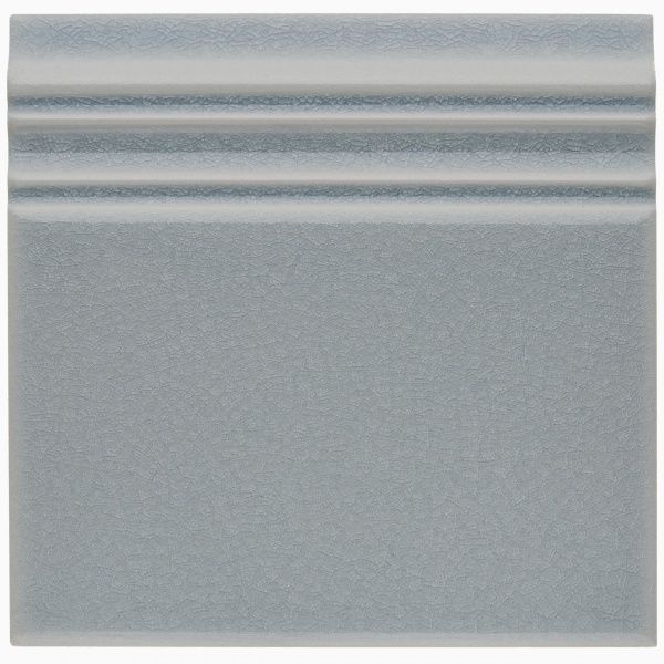 

Керамическая плитка Adex Ocean ADOC5063 Rodapie Top Sail плинтус 15x15