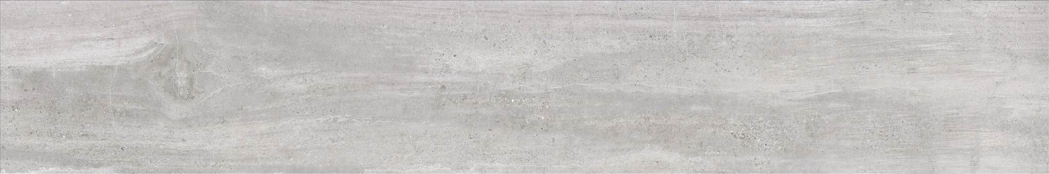 

Керамогранит Cifre Fossil Pearl Po Rect Mate 20x120