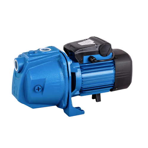 

Поверхностный насос Aquario AJC-101