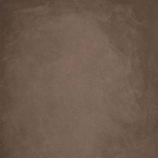 

Керамогранит Atlas Concorde Dwell Brown Leather (AW8D) 75х75